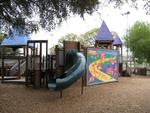 Santa Fe East Park::KaBoom.org