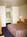 Luxury Inn::Expedia