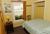 Pigeon Point::Northern California Hostels