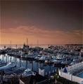 Saybrook Point Inn & Spa::Priceline.com