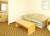 Comfort Inn and Suites LAX Airport::Hotels.com