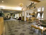 Best Western Pacific Highway Inn