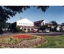 Mariner Motor Lodge
