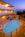Best Western Beach View Lodge::ProfessionalTravelGuide.com