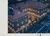 The New York Palace::Travelocity.com
