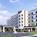 Courtyard by Marriott Ewing Hopewell::ProfessionalTravelGuide.com