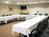 Comfort Suites Independence::Expedia