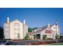 Hampton Inn And Suites Henderson