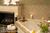 Arrowhead Inn Bed & Breakfast::BedAndBreakfast.com