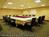 Crowne Plaza Five Seasons::Travelocity.com