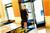 Mark Hopkins InterContinental San Francisco::Orbitz