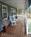 Blackberry Inn Bed and Breakfast::BedAndBreakfast.com
