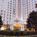 Residence Inn by Marriott Pentagon City::Orbitz