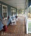 Blackberry Inn Bed and Breakfast