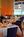 The Lenox Hotel::Expedia