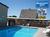 Rodeway Inn North Platte::Priceline.com