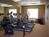 Holiday Inn Hotel & Suites Fountain Hills - N. Scottsdale from Priceline.com