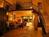 Hotel Pepper Tree::Yahoo! Travel