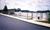 Knights Inn Ashland Ky::ProfessionalTravelGuide.com