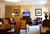 Sheraton Milford Hotel::Expedia