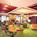 Courtyard by Marriott Baton Rouge Siegen::Travelocity.com