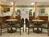Super 8 Motel - Henderson Ky/Evansville In Area::Travelocity.com