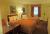 La Quinta Inn Houston Cyfair::ProfessionalTravelGuide.com