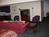 Hampton Inn Owensboro::VirtualTourist