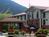 Holiday Inn Express Glenwood Springs::Travelocity
