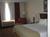 Holiday Inn Express Portage::Priceline.com