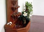 Rancho Wellness Center::SpaFinder.com