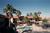 Barstow Days Inn from Orbitz