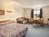 Super 8 Motel - Brighton::Orbitz