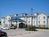 Comfort Inn Cleburne::Orbitz