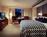 The Charles Hotel In Harvard Square from Hotels.com