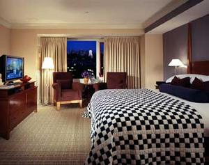 Web-bos_char-rooms-2