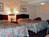 Rodeway Inn Near Maingate Knott's::Expedia