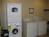 Staybridge Suites Indianapolis-Airport::Priceline.com
