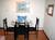 Towne And Country Suites::Hotels.com