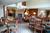 Staybridge Suites Allentown from Orbitz