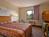 Super 8 Motel - Radcliff/Ft. Knox Area from Travelocity.com