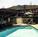 Timbers Motel::Expedia