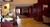 Comfort Inn & Suites::Expedia