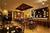 Windsor Gardens Hotel::ProfessionalTravelGuide.com