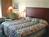 Medical Center Inn - UAB::Orbitz