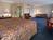 Ramada Utica Area/New Hartford NY::Yahoo! Travel