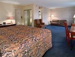 Ramada Utica Area/New Hartford NY