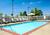 Fairfield Inn and Suites by Marriott Memphis Southaven::Hotels.com