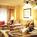 Marriott's Canyon Villas- A Marriott Vacation Club Resort::Priceline.com