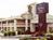 Holiday Inn Express Columbia, Tn (I-65 & Us 412)::Travelocity